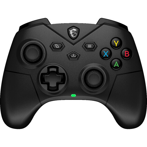 MSI FORCE GC300 W Controller