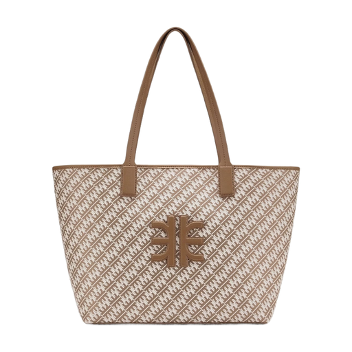 JW PEI FEI Tote Bag - Brown