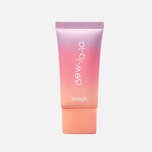 Benefit Dew La La Liquid Glow Highlighter