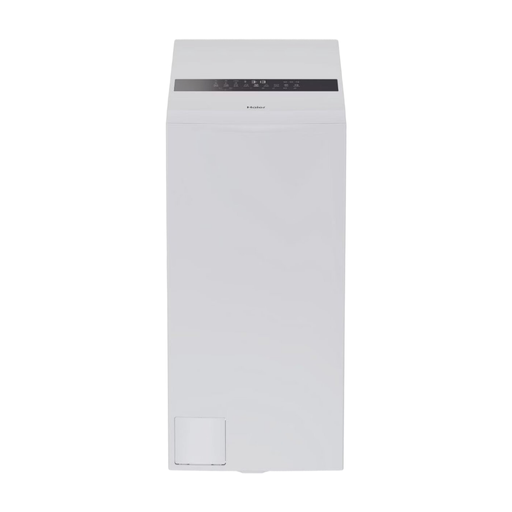 Haier Wasmachine Bovenlader HW90-BPD13386U1