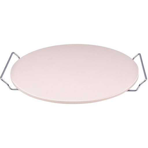 Alpina Pizza Stone - 33cm