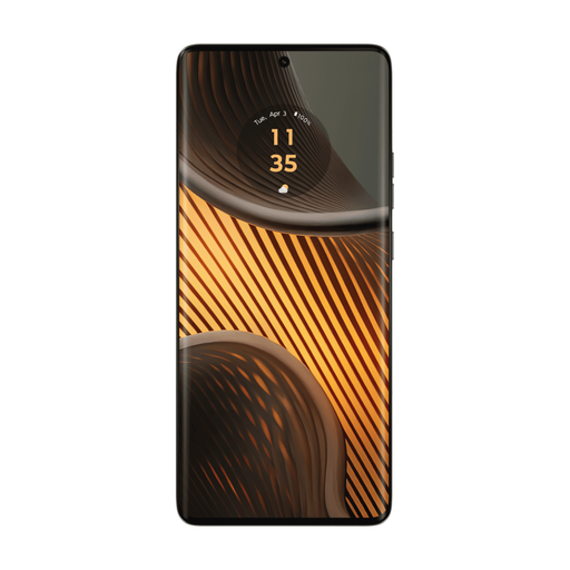 Motorola Edge 50 Ultra Smartphone Forest Grey