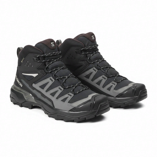 Salomon X Ultra 360 MID GTX