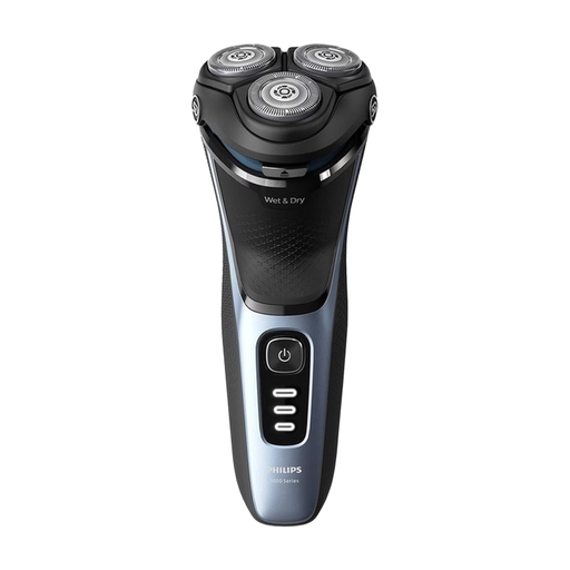 Philips Shaver Series 3000
