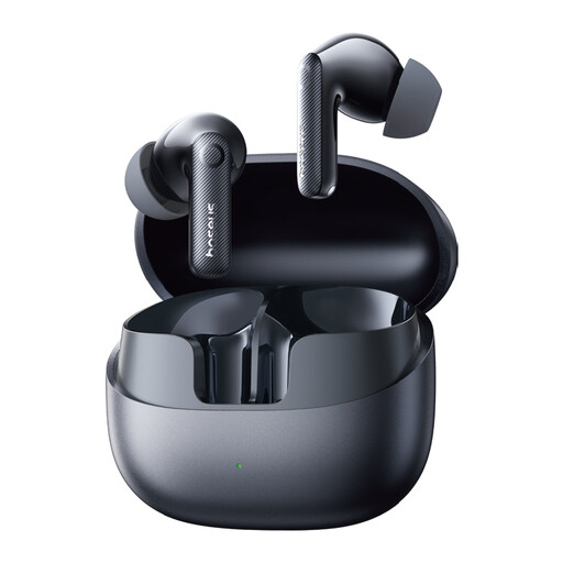 OS-Baseus Bass EP10 Pro In-Ear True Wireless Earbuds
