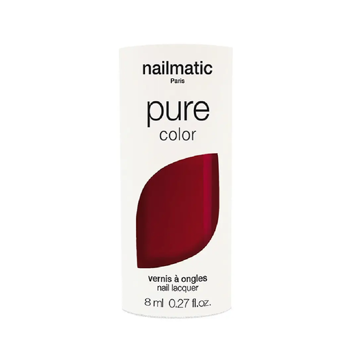 Nailmatic Pure Color 8 ml