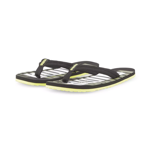 Puma Epic Flip V2 Power Sandals for Kids