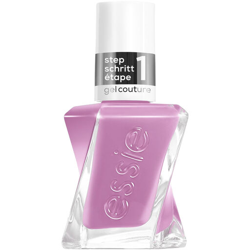 Essie Gel Couture Nagellack in der Farbe Dress Call