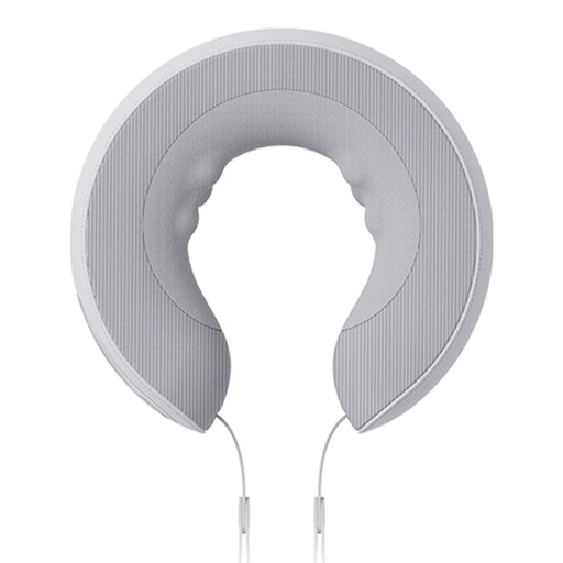 Breo D5 Premium Neck Massager