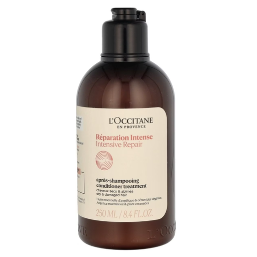 L'OCCITANE Intensive Repair Conditioner Treatment 250 ml
