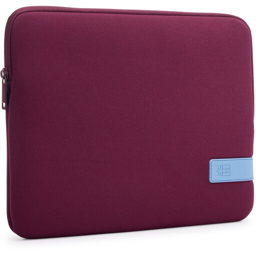 Case Logic Reflect REFMB113A 14-inch laptop sleeve