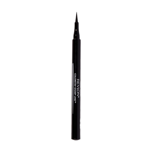 Revlon Professional ColorStay Liquid Eye Pen Eyeliner