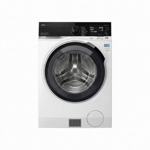 AEG Serie 9000 LWR9W81609 Waschtrockner