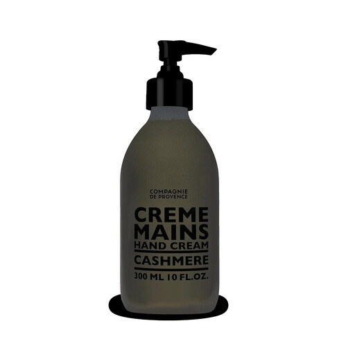 Compagnie De Provence Cashmere Hand Cream