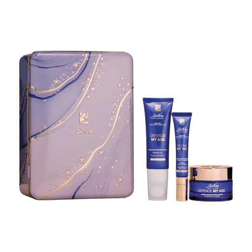 BioNike DEFENCE MY AGE Defence My Age Gift Set