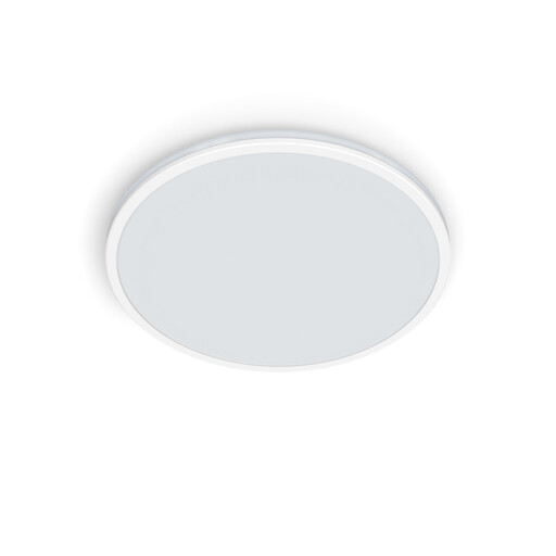 Philips Ozziet LED Ceiling Luminaire