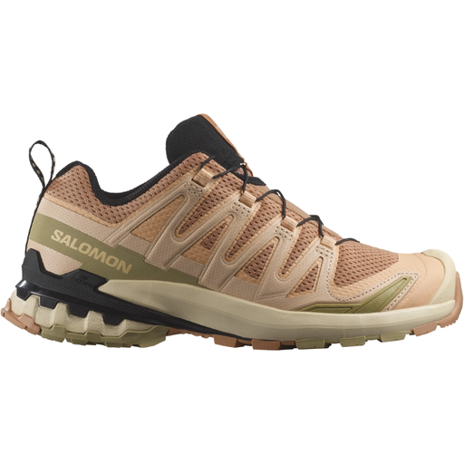 Salomon XA Pro 3D v9 W L47589100_37 1/3