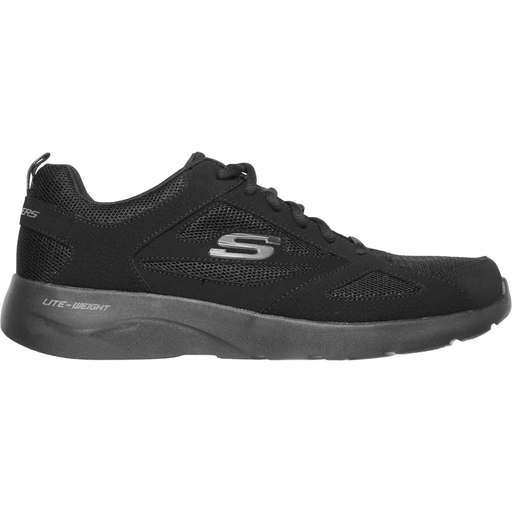 SKECHERS D’Lux Walker-Pensive