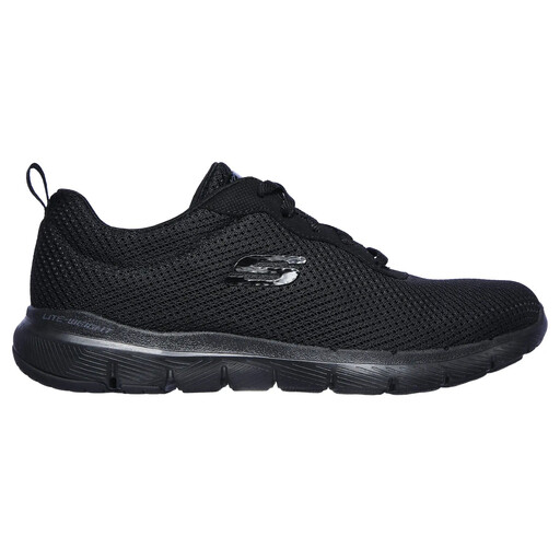 SKECHERS Flex Appeal 3.0 Black