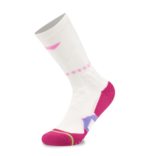 Li-Ning Unisex Basketball Socks AWLW037