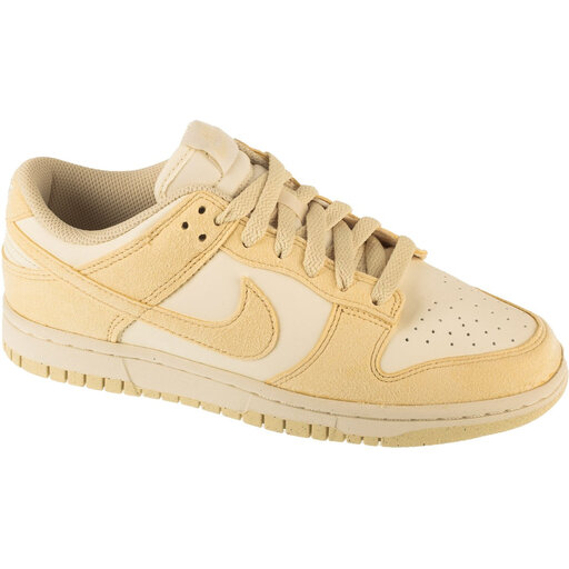 Nike Wmns Dunk Low HJ7673-004_37,5