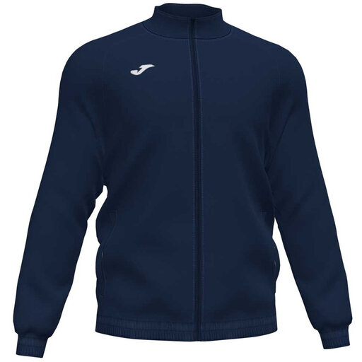 Joma Doha Navy Jacket M