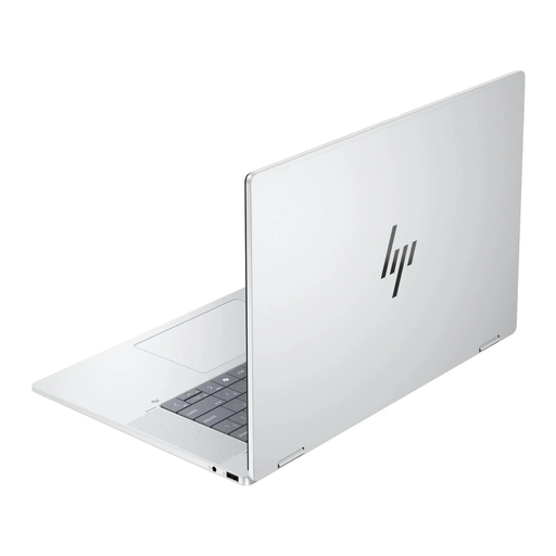 HP OmniBook X Flip 16 Premium-Laptop Notebook