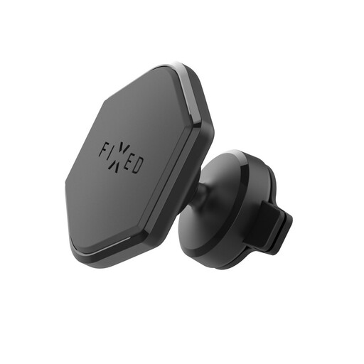 FIXED Icon Flex, magnetic car phone mount for dashboard