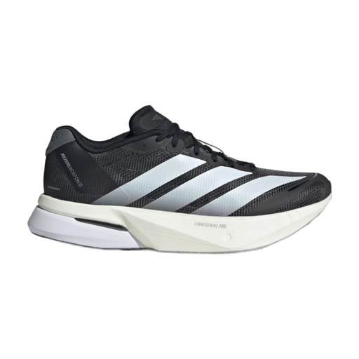Adidas Adizero Boston 13 pour femme