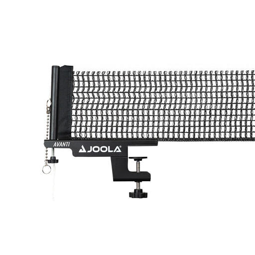 JOOLA NET-POST-SET AVANTI