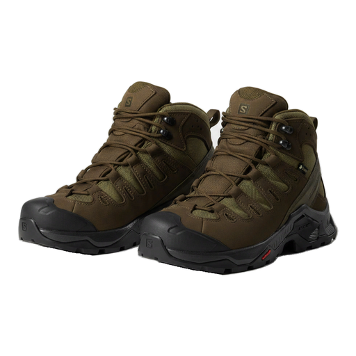 Salomon Quest Tracker GTX L47605500