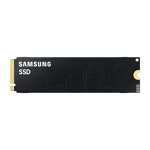 Samsung 9100 Pro PCIe 5.0 NVMe 2TB