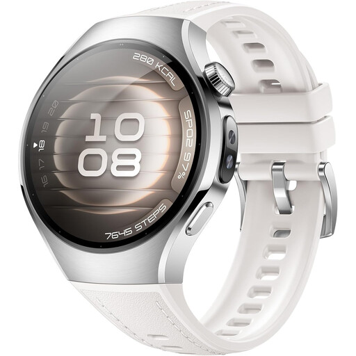 HUAWEI WATCH 5 42mm White