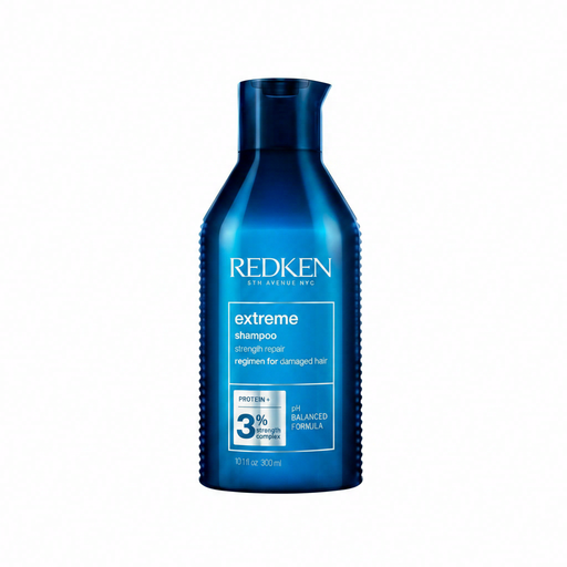 Redken Extreme Shampoo