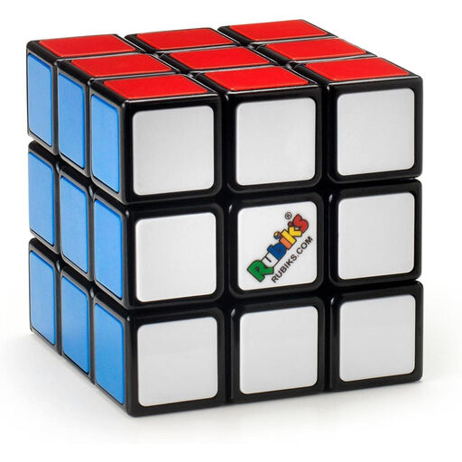 Rubiks - 3x3 Cube