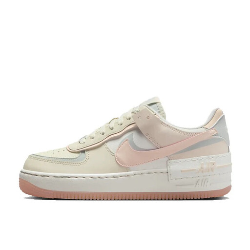 Nike Air Force 1 Shadow DZ1847-105 42