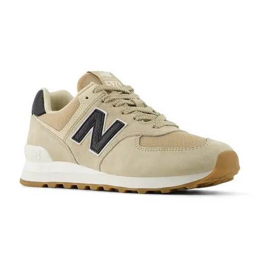 New Balance U574RAC39.5