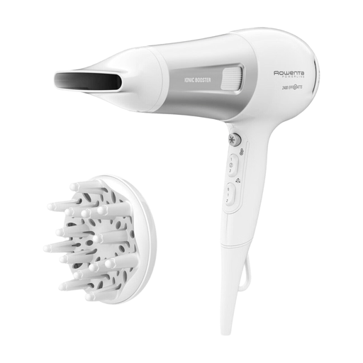 Sèche-cheveux Rowenta CV5930 Powerline