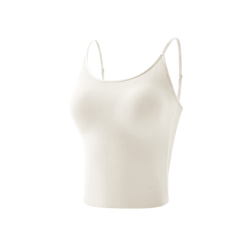 Beneunder Back Support Strappy Bra CC01b