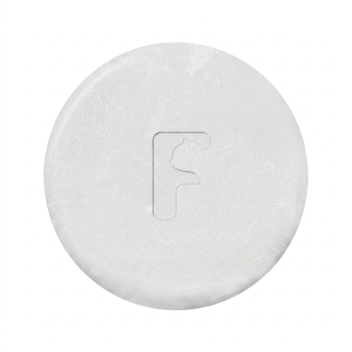 Furbulous 猫砂盆简易实用除臭块