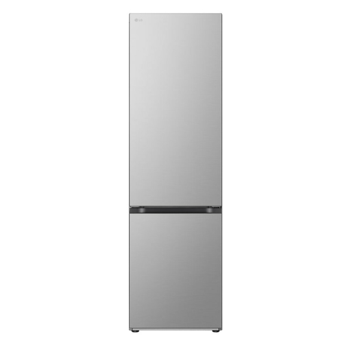 LG GBV7280DPY Vrijstaande koel-vriescombinatie