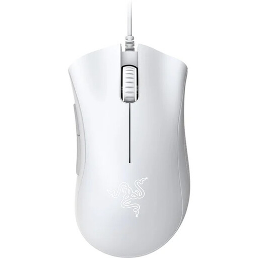Razer DeathAdder Essential (2021)