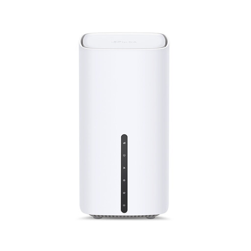 TP-Link Archer NX500 5G AX3000 Wireless Dual Band Gigabit Router