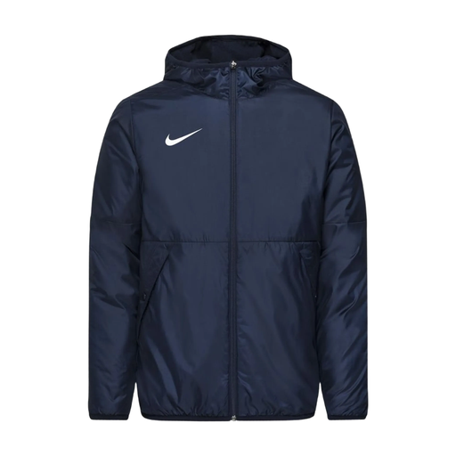 Veste Nike Park 20 Fall Jacket Obsidian S