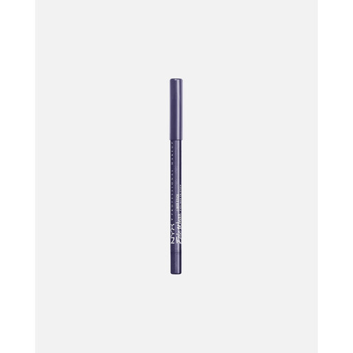 NYX Professional Makeup Epic Wear Liner Stick Fierce Purple