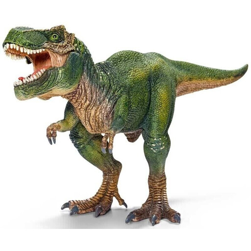 Schleich 14525 Dinosaurs Tyrannosaurus Rex