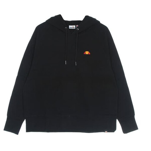 ELLESSE Women Plushes HOODY ELLESSE S