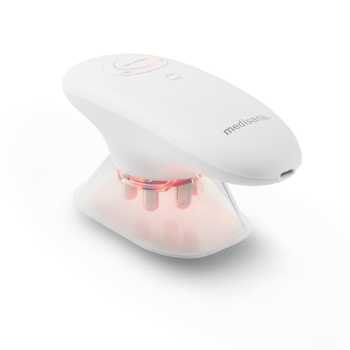 Masseur par Ventouses Medisana VC 150