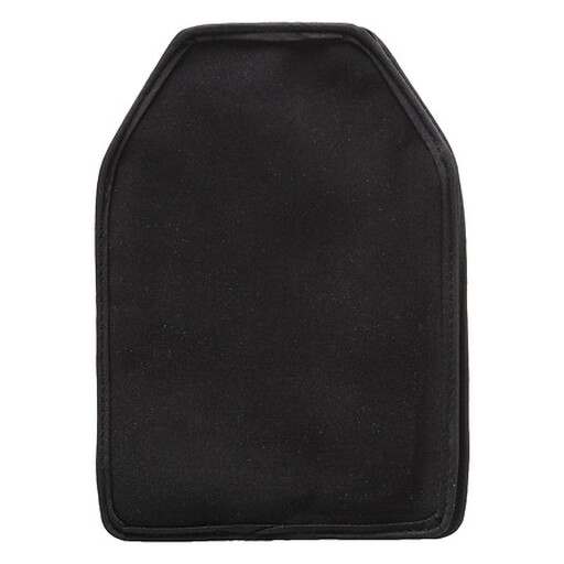 Atmosphera Kühltasche Neo Schwarz