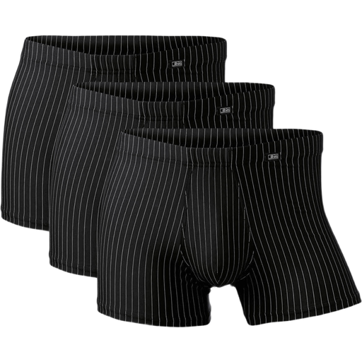 JBS 3-pack tights microfiber